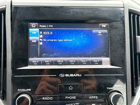 Used 2019 Subaru Impreza 2.0i image 15