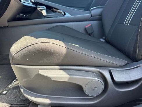 New 2026 Hyundai Elantra SEL Sport Premium FWD image 12