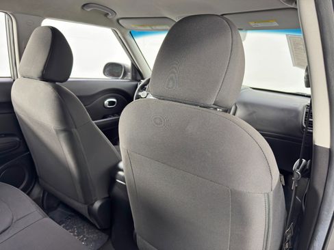 Used 2016 Kia Soul image 27