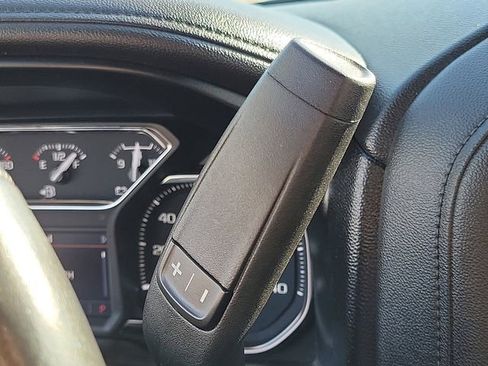 Used 2021 GMC Sierra 1500 Elevation image 13