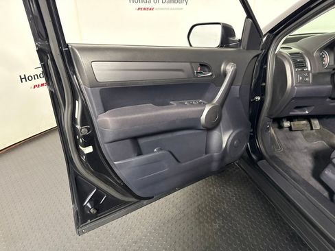 Used 2008 Honda CR-V LX image 14