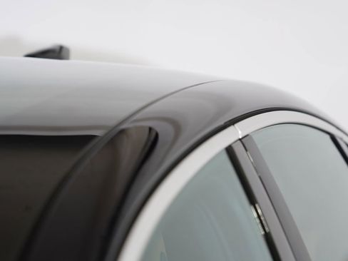 Used 2025 Audi A5 2.0T Premium w/ Convenience Package image 25