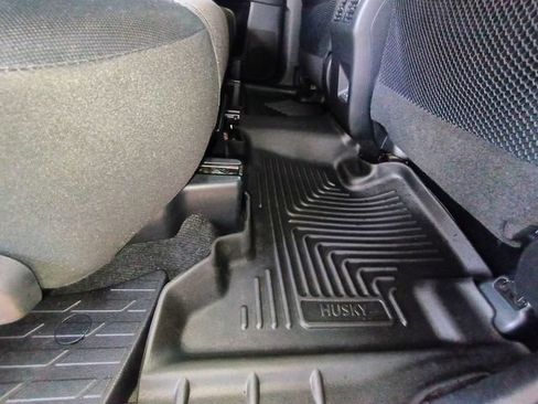 Used 2023 Toyota 4Runner SR5 RWD image 56