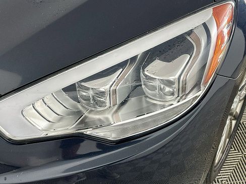 Used 2015 Kia K900 Luxury w/ VIP Package (Discontinued) RWD image 33