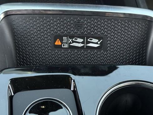 New 2026 Chevrolet Equinox ACTIV w/ Convenience Package III FWD image 21