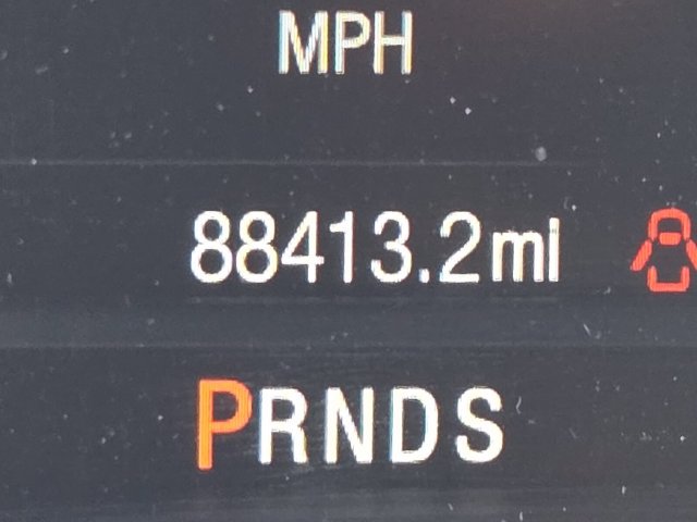Used 2019 Lincoln MKC Premiere FWD image 28
