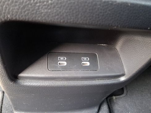 Used 2024 Honda CR-V Sport-L image 11