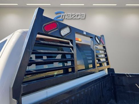 Used 2015 Ford F250 XL w/ Power Equipment Group image 20