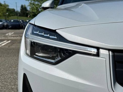 Certified 2023 Polestar Polestar 2 w/ Pilot Pack AWD/4WD image 11