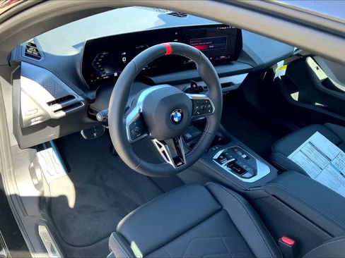 New 2026 BMW M235i xDrive w/ Premium Package AWD/4WD image 8