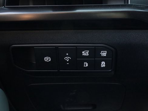 New 2027 Kia Telluride SX X-Line AWD/4WD image 23