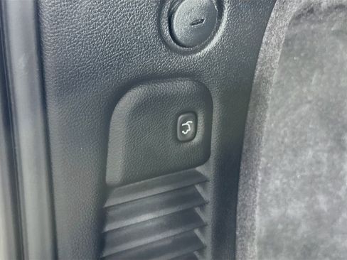 Used 2025 Dodge Durango GT RWD image 29