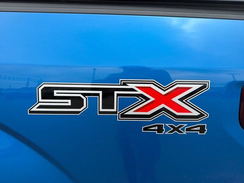 Used 2019 Ford F150 XL w/ Equipment Group 101A Mid AWD/4WD image 21