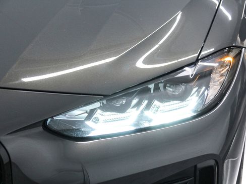 Used 2024 BMW M440i Gran Coupe w/ Premium Package image 10