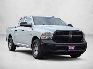 Used 2022 RAM 1500 Tradesman w/ Trailer Tow Group AWD/4WD video 3