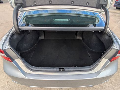 Used 2023 Toyota Camry XSE image 29