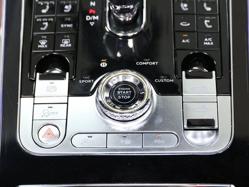 Used 2020 Bentley Continental GT V8 AWD/4WD image 48