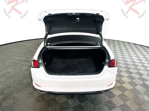 Used 2019 Lexus ES 350 350 image 28