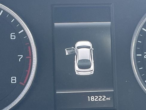 Used 2024 Kia K5 GT-Line w/ GT-Line Premium Package FWD image 13