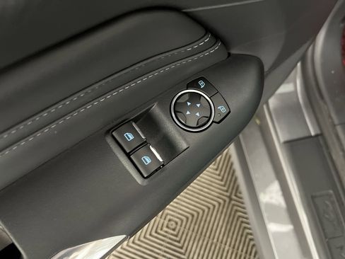 New 2026 Ford Mustang GT Premium image 15