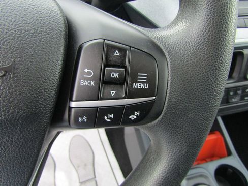 Used 2022 Ford Maverick XLT w/ Equipment Group 300A Standard image 22