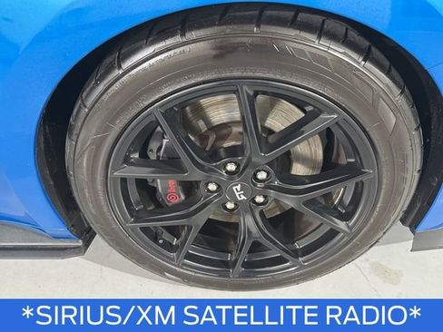 Used 2019 Ford Mustang GT Premium w/ Performance Package - Level 2 RWD image 14