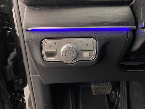 Used 2026 Mercedes-Benz GLE 350 4MATIC image 18