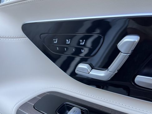 New 2026 Mercedes-Benz SL 43 AMG image 22