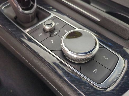 Used 2022 Cadillac CT5 Premium Luxury RWD image 28
