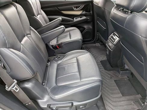 Used 2019 Subaru Ascent Limited image 19