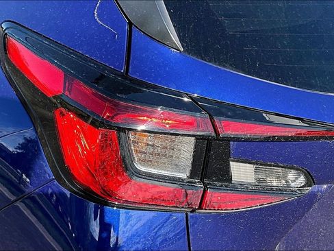 Used 2024 Subaru Crosstrek 2.5i Wilderness AWD/4WD image 19