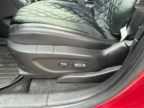Used 2018 Buick Encore Preferred FWD image 6