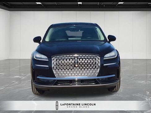 Used 2023 Lincoln Corsair FWD image 8