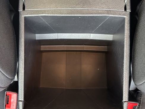 Used 2021 Ford Ranger XL w/ FX4 Off-Road Package image 36