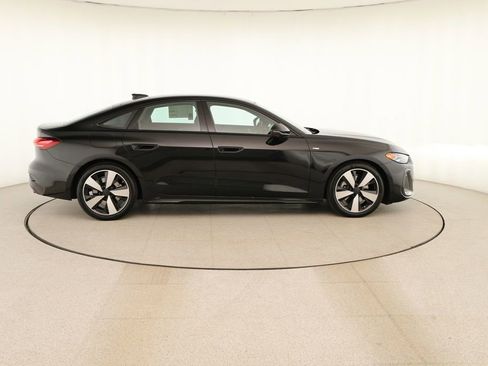New 2026 Audi A5 2.0T Premium Plus AWD/4WD image 8