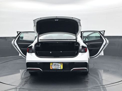 New 2026 Hyundai Sonata SEL image 32