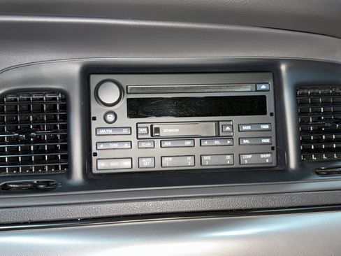 Used 2004 Mercury Marauder RWD image 57