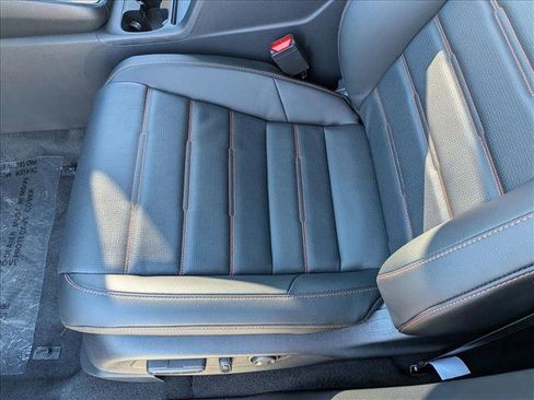 New 2026 Honda CR-V Sport-L image 4