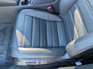 New 2026 Honda CR-V Sport-L video 4