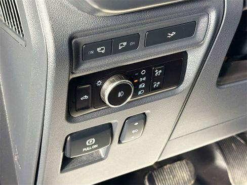 Used 2023 Ford F150 Lariat image 10
