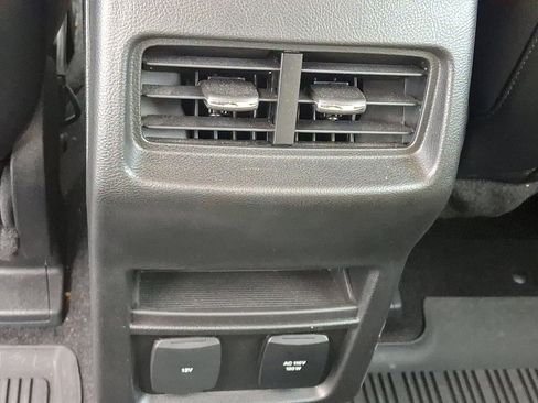 Certified 2019 Ford Edge SEL w/ Equipment Group 201A image 13