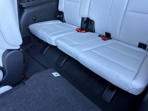 New 2025 Kia Telluride EX image 15