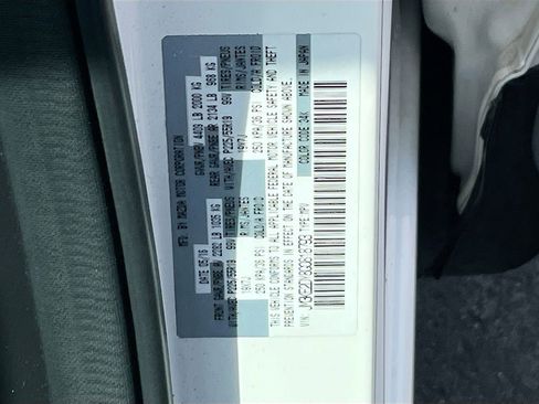 Used 2016 MAZDA CX-5 Grand Touring image 14