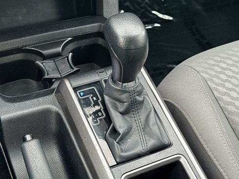 Certified 2023 Toyota Tacoma SR5 image 19