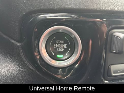 Used 2024 Chevrolet Silverado 2500 ZR2 w/ Technology Package AWD/4WD image 20