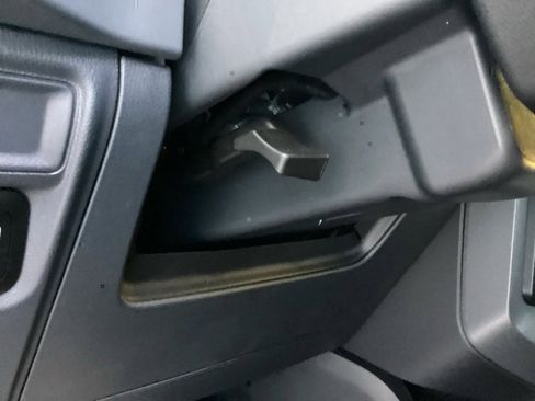 New 2025 Ford F150 XLT w/ Equipment Group 302A MID image 61