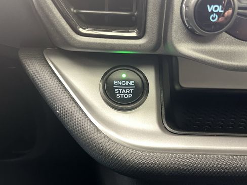 Used 2021 Ford Bronco Sport First Edition image 22