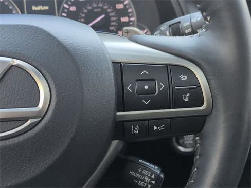 Used 2021 Lexus RX 350 FWD w/ Premium Package image 27