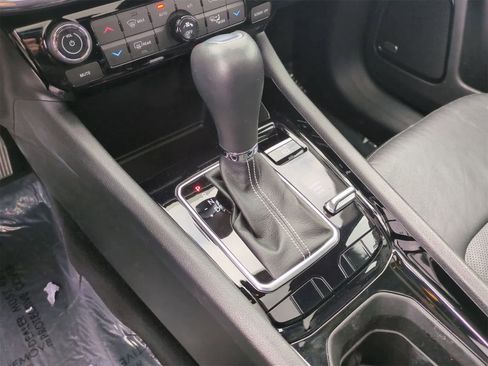 Used 2022 Jeep Compass High Altitude image 33