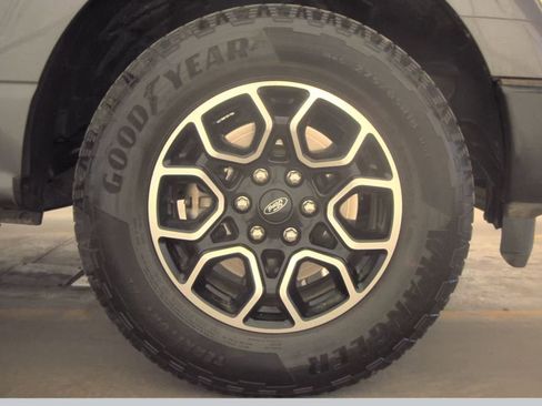 Used 2022 Ford F150 XL w/ Equipment Group 101A High image 10